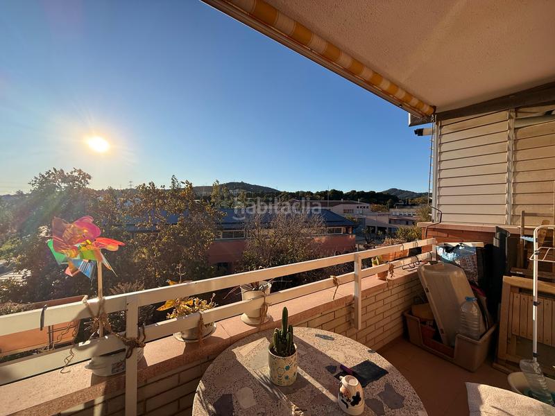 Foto 5f1b2ab8-f148-4a0b-99b6-87c295951d1d. Pis a Centre Sant Boi de Llobregat