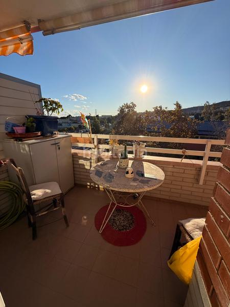 Foto 69d33114-b29f-4845-9fee-99f8dc2c61ce. Pis a Centre Sant Boi de Llobregat