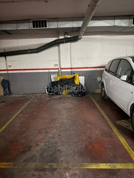 Foto 6c69ecc7-8b78-4b3d-9840-d6c69d35945b. Pis a Centre Sant Boi de Llobregat