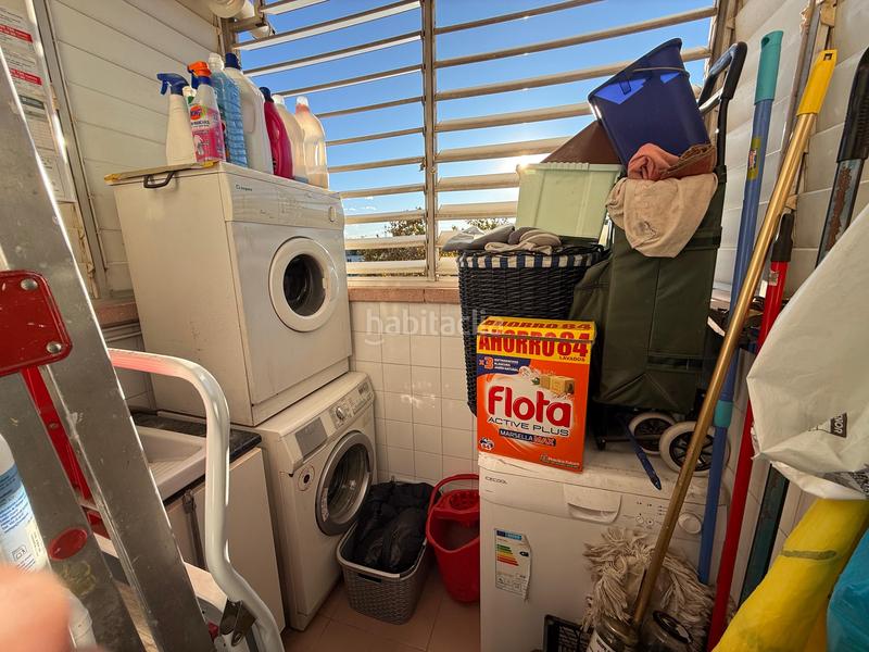 Foto 72f793fb-48e8-499c-935f-74e1dc8996dc. Pis a Centre Sant Boi de Llobregat