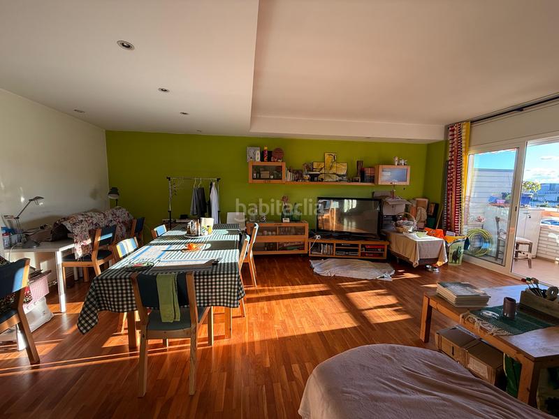 Foto 95c96203-5f84-4c0e-9396-644c043b5e65. Pis a Centre Sant Boi de Llobregat