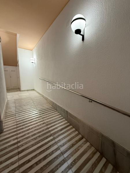 Foto 9970a9d1-6ac6-4f2e-8066-66905e6443e0. Pis a Centre Sant Boi de Llobregat