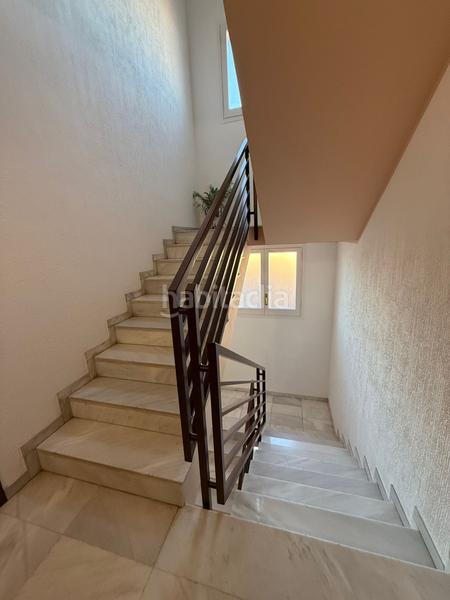 Foto ba7cfc52-c756-4fe6-910c-609118414d9b. Pis a Centre Sant Boi de Llobregat