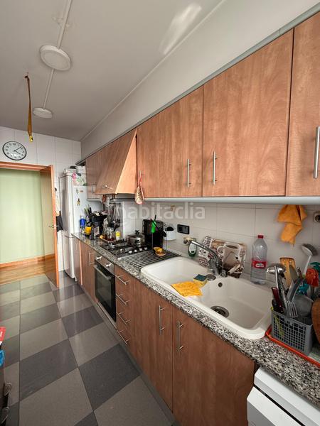 Foto c01ef430-477c-4eaa-8eb4-a39e9f7f25bf. Pis a Centre Sant Boi de Llobregat