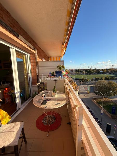 Foto c8a99b0a-79db-4a3f-b0ee-6ea868c18ce5. Pis a Centre Sant Boi de Llobregat