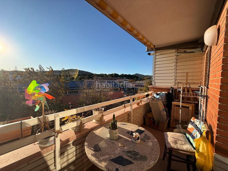 Foto cefc8793-93e5-4382-b27f-908494a75830. Pis a Centre Sant Boi de Llobregat