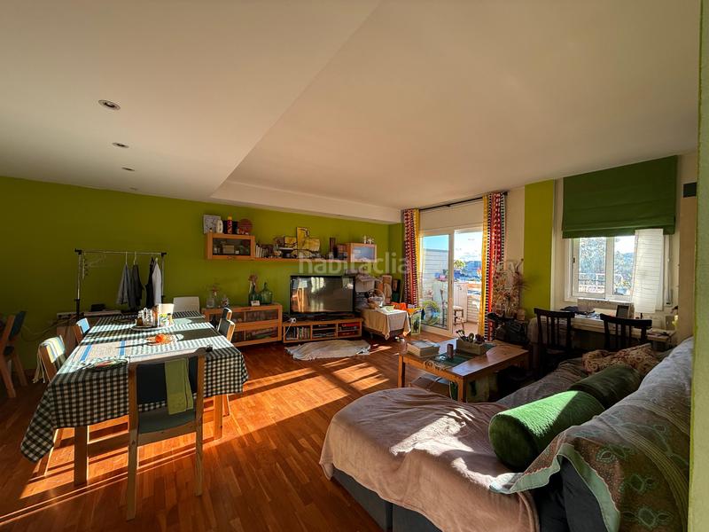 Foto f24d0435-fd83-42ec-a386-0970a9b9981a. Pis a Centre Sant Boi de Llobregat