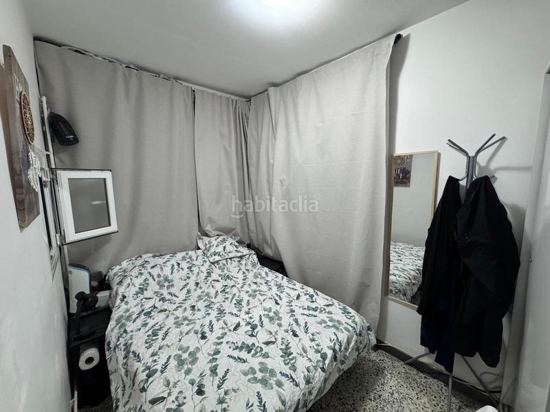 Foto 23a0c1bb-833b-4478-9104-9adca98b4510. Appartement avec chauffage dans Can Sant Joan Montcada i Reixac