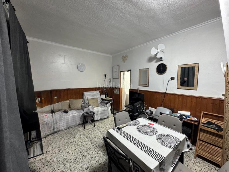 Foto 2df108a9-86e0-4a16-b738-0e66f9bc6bcc. Appartement avec chauffage dans Can Sant Joan Montcada i Reixac