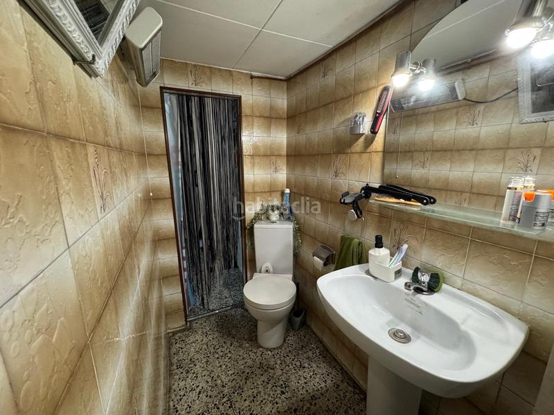 Foto 36bd685b-9b70-497c-9843-1f45c2bb4a12. Appartement avec chauffage dans Can Sant Joan Montcada i Reixac