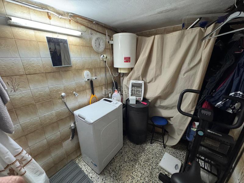 Foto 50ce4e81-18f1-440f-90e7-8b1afc5ba152. Appartement avec chauffage dans Can Sant Joan Montcada i Reixac