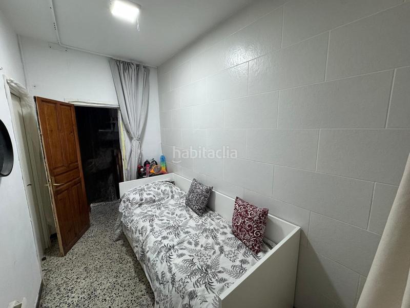 Foto 56c73867-c880-4e40-8ea6-d8142e3f1842. Appartement avec chauffage dans Can Sant Joan Montcada i Reixac