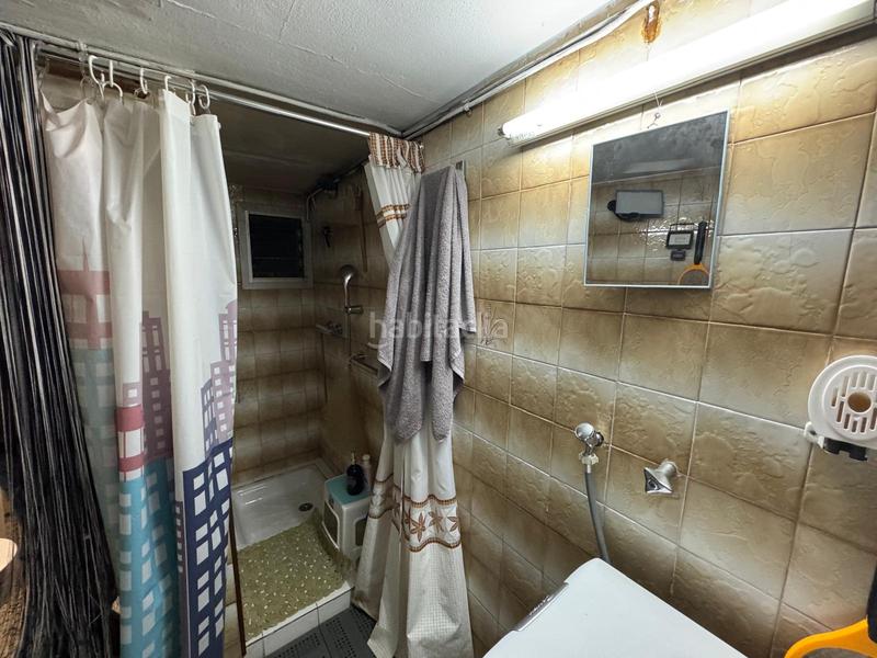 Foto 580bb588-bb20-47e4-98a3-46bc7d3e1450. Appartement avec chauffage dans Can Sant Joan Montcada i Reixac