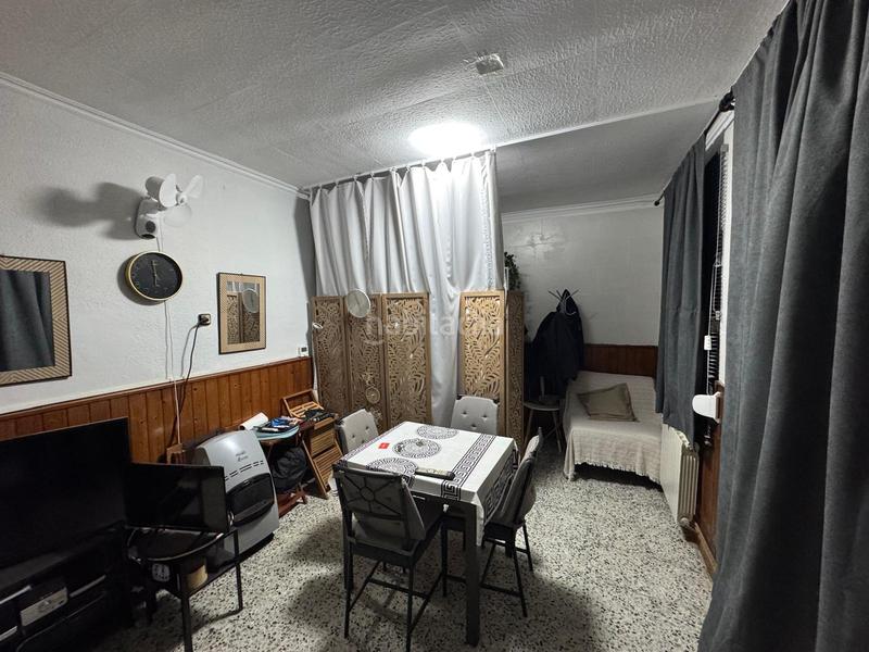 Foto 71824c2e-fb64-48fe-a148-1989e3c25dd6. Appartement avec chauffage dans Can Sant Joan Montcada i Reixac