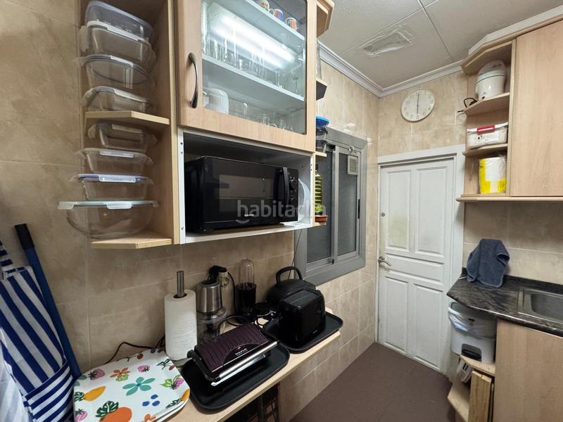 Foto 7823e3fb-6c61-4d8d-b907-295e6e2200ec. Appartement avec chauffage dans Can Sant Joan Montcada i Reixac