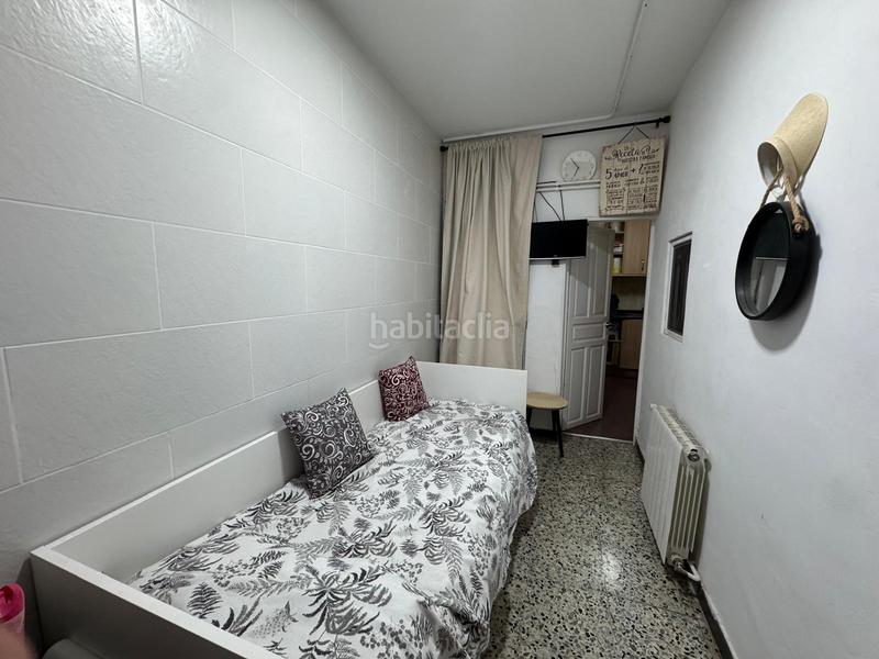 Foto 8e7f30a0-ec67-4b08-99a1-b85ef6f6b5ce. Appartement avec chauffage dans Can Sant Joan Montcada i Reixac