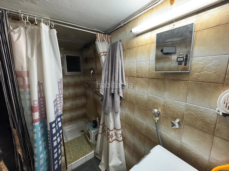 Foto b7c7be98-c260-4e0b-b037-0485a7c642b2. Appartement avec chauffage dans Can Sant Joan Montcada i Reixac