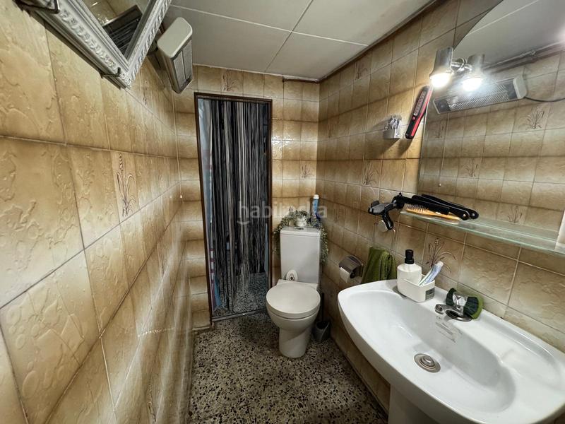 Foto d776d29a-7023-4232-a157-82e612f892f9. Appartement avec chauffage dans Can Sant Joan Montcada i Reixac