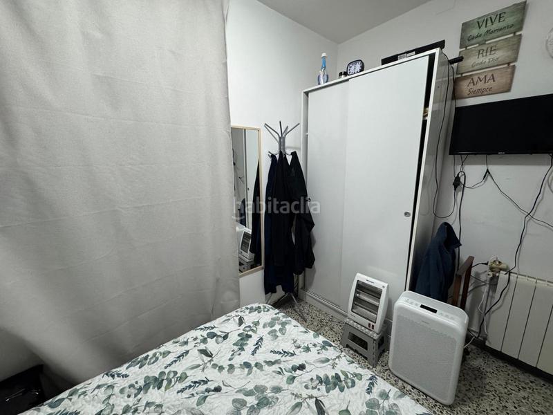 Foto edcb5180-0fb4-4203-a8fa-4aea6e8f9ab5. Appartement avec chauffage dans Can Sant Joan Montcada i Reixac