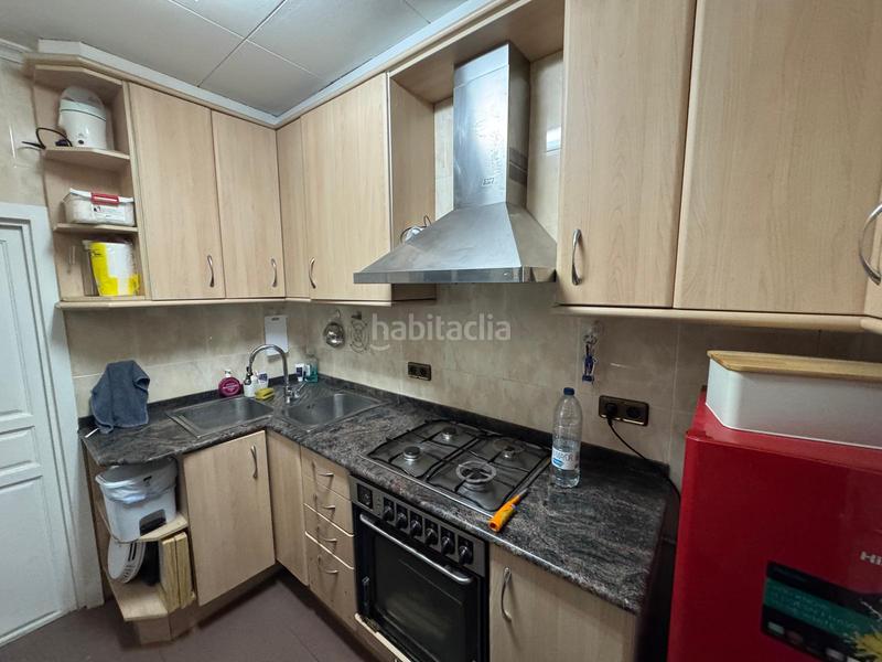 Foto f03a82aa-acd0-47ff-89e1-4edf74a519d0. Appartement avec chauffage dans Can Sant Joan Montcada i Reixac