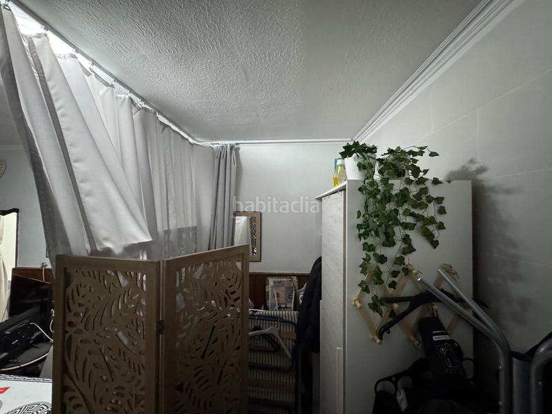 Foto f8eefb57-f51d-411e-9b25-57774d38c279. Appartement avec chauffage dans Can Sant Joan Montcada i Reixac