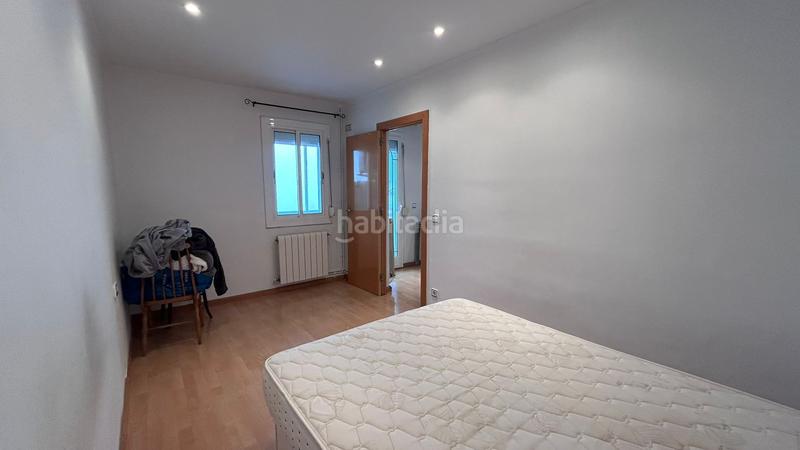 Foto 477c2efb-edff-4579-b59d-119ba018fcd0. Appartement dans La Gavarra Cornellà de Llobregat