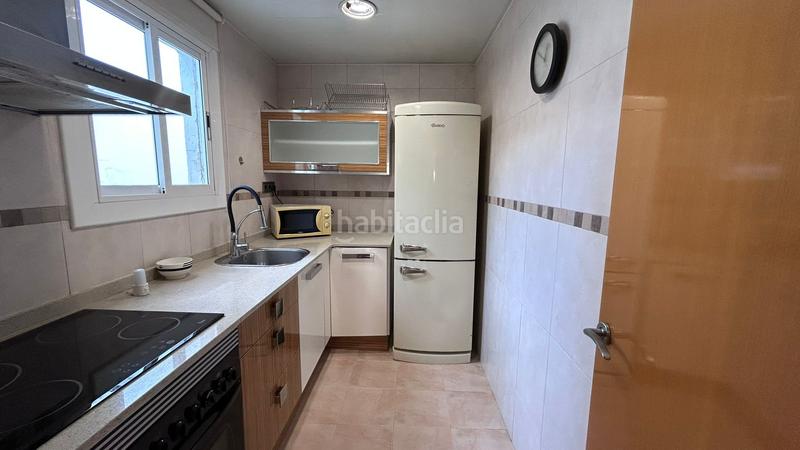 Foto 4a2df673-0687-41d2-9357-2eed289d5914. Appartement dans La Gavarra Cornellà de Llobregat