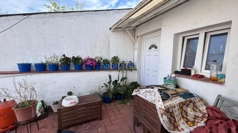 Foto 4f3b1667-62fb-4046-8b79-c342b37e1d2d. Appartement dans La Gavarra Cornellà de Llobregat