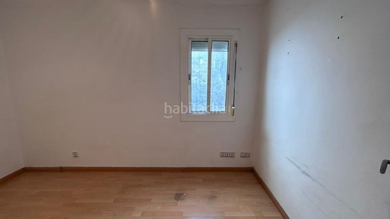 Foto 6e143a13-f84b-4798-adee-db53cb1f332b. Appartement dans La Gavarra Cornellà de Llobregat