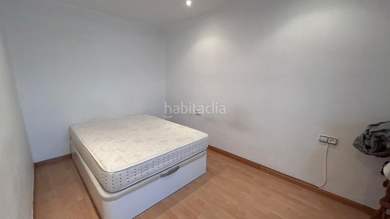 Foto 7166c3a7-b2f6-4445-a18f-b61a202caba1. Appartement dans La Gavarra Cornellà de Llobregat