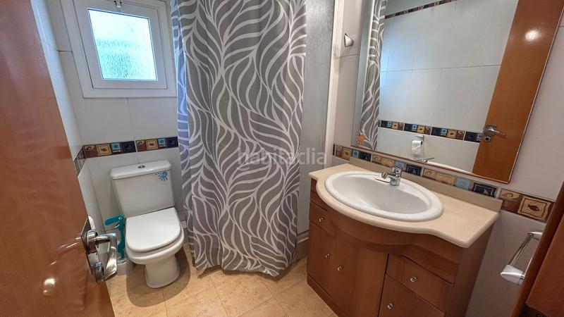 Foto 74f4271d-19b4-467a-99ec-39cff8b5c297. Appartement dans La Gavarra Cornellà de Llobregat