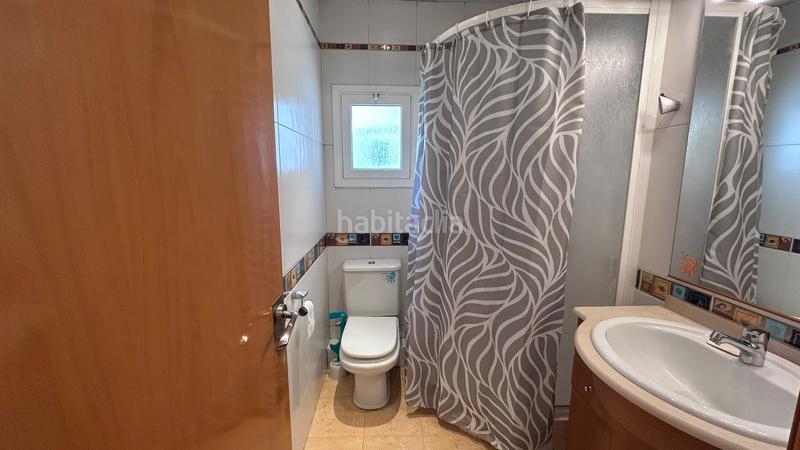 Foto 7b6a4739-386e-4814-ba86-d8d45fb9e776. Appartement dans La Gavarra Cornellà de Llobregat