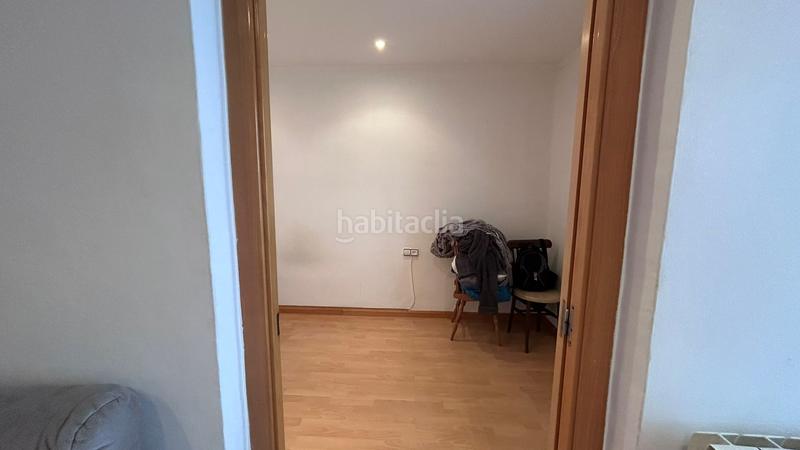 Foto 7ea7676c-5d64-4ab4-80d9-ac1af1a2cd82. Appartement dans La Gavarra Cornellà de Llobregat