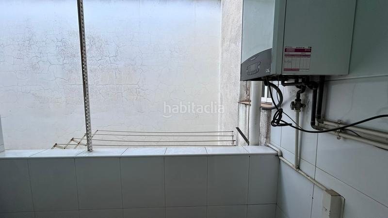 Foto abf35042-c980-4c09-b159-6a141746e876. Appartement dans La Gavarra Cornellà de Llobregat