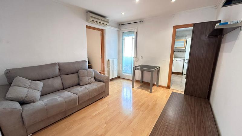 Foto baa564bc-398a-4d9a-bb6d-6811c4fd992d. Appartement dans La Gavarra Cornellà de Llobregat
