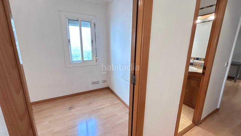 Foto eeb694b6-862f-46c6-8bf4-268263223d01. Appartement dans La Gavarra Cornellà de Llobregat
