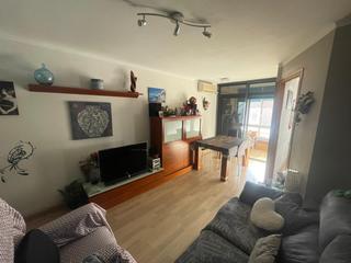 Appartamento in Centre