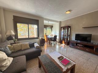 Appartement  Rambla de josep anselm clavé