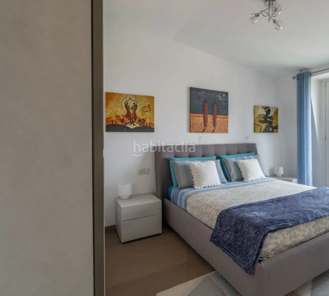 Foto 333b183a-2a9e-40d1-914f-4e1d4b14b3eb. Duplex with parking in Covadonga Sabadell