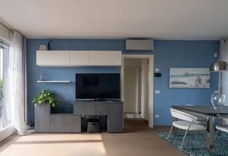 Duplex à Covadonga. Dúplex en sabadell en muy buena ubicación.