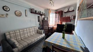 Appartement  Calle alber