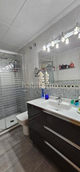 Foto 17783498-eece-4f96-a01c-4c1483fe56f6. Ático  panoramico con terraza de 120m en La Roureda Viladecans