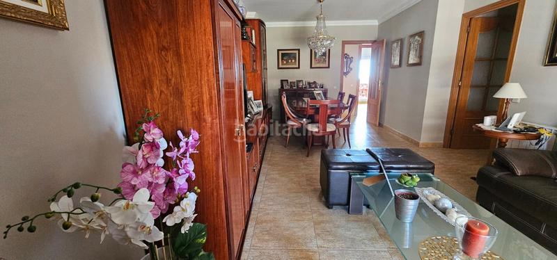 Foto 54ad37a6-460b-479e-bf06-8b1cbb8a11d6. Ático  panoramico con terraza de 120m en La Roureda Viladecans