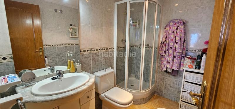 Foto 73b6d25d-0a04-468e-9868-553135c1da91. Ático  panoramico con terraza de 120m en La Roureda Viladecans