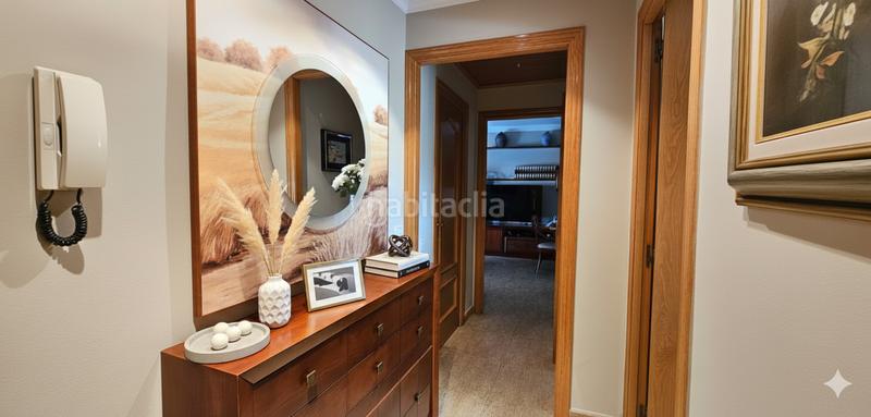 Foto c1da0f19-f9c8-4735-83d9-3735b2201a5c. Ático  panoramico con terraza de 120m en La Roureda Viladecans