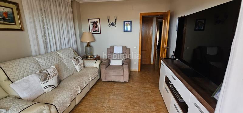 Foto feae7db9-8f60-4f3c-be73-236206c6ea01. Ático  panoramico con terraza de 120m en La Roureda Viladecans