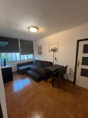 Appartement  Calle boix