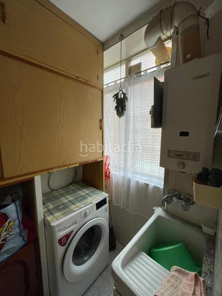 Foto 04ca68d0-6867-46d9-9638-ad22a0adb467. Pis a La Gavarra Cornellà de Llobregat