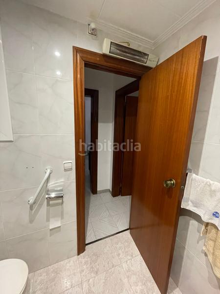 Foto 08a76af6-da0f-44d7-97ac-e19f12a33352. Pis a La Gavarra Cornellà de Llobregat