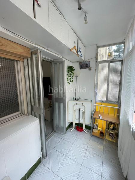 Foto 131f46c5-b587-402e-9ff7-e7e349dc3383. Pis a La Gavarra Cornellà de Llobregat